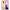 Θήκη OnePlus 7 Pro Nick Wilde And Judy Hopps Love 2 από τη Smartfits με σχέδιο στο πίσω μέρος και μαύρο περίβλημα | OnePlus 7 Pro Nick Wilde And Judy Hopps Love 2 case with colorful back and black bezels