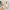 Nick Wilde And Judy Hopps Love 2 - OnePlus 7 Pro θήκη