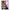 Θήκη OnePlus 7 Pro Ninja Turtles από τη Smartfits με σχέδιο στο πίσω μέρος και μαύρο περίβλημα | OnePlus 7 Pro Ninja Turtles case with colorful back and black bezels