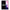 Θήκη OnePlus 7 Pro OMG ShutUp από τη Smartfits με σχέδιο στο πίσω μέρος και μαύρο περίβλημα | OnePlus 7 Pro OMG ShutUp case with colorful back and black bezels