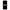 OnePlus 7 Pro OMG ShutUp θήκη από τη Smartfits με σχέδιο στο πίσω μέρος και μαύρο περίβλημα | Smartphone case with colorful back and black bezels by Smartfits
