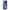 99 - OnePlus 7 Pro Paint Winter case, cover, bumper