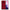 Θήκη OnePlus 7 Pro Paisley Cashmere από τη Smartfits με σχέδιο στο πίσω μέρος και μαύρο περίβλημα | OnePlus 7 Pro Paisley Cashmere case with colorful back and black bezels