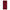 OnePlus 7 Pro Paisley Cashmere θήκη από τη Smartfits με σχέδιο στο πίσω μέρος και μαύρο περίβλημα | Smartphone case with colorful back and black bezels by Smartfits
