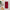 Paisley Cashmere - OnePlus 7 Pro θήκη