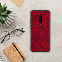 Thumbnail for Paisley Cashmere - OnePlus 7 Pro θήκη