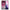 Θήκη OnePlus 7 Pro Pink Moon από τη Smartfits με σχέδιο στο πίσω μέρος και μαύρο περίβλημα | OnePlus 7 Pro Pink Moon case with colorful back and black bezels