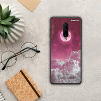 Thumbnail for Pink Moon - OnePlus 7 Pro θήκη