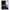 Θήκη OnePlus 7 Pro Pirate King από τη Smartfits με σχέδιο στο πίσω μέρος και μαύρο περίβλημα | OnePlus 7 Pro Pirate King case with colorful back and black bezels