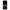 OnePlus 7 Pro Pirate King θήκη από τη Smartfits με σχέδιο στο πίσω μέρος και μαύρο περίβλημα | Smartphone case with colorful back and black bezels by Smartfits