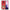 Θήκη OnePlus 7 Pro Pirate Luffy από τη Smartfits με σχέδιο στο πίσω μέρος και μαύρο περίβλημα | OnePlus 7 Pro Pirate Luffy case with colorful back and black bezels