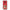 OnePlus 7 Pro Pirate Luffy Θήκη από τη Smartfits με σχέδιο στο πίσω μέρος και μαύρο περίβλημα | Smartphone case with colorful back and black bezels by Smartfits