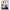 Θήκη OnePlus 7 Pro Pixel Sunset από τη Smartfits με σχέδιο στο πίσω μέρος και μαύρο περίβλημα | OnePlus 7 Pro Pixel Sunset case with colorful back and black bezels