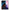 Θήκη OnePlus 7 Pro Eagle PopArt από τη Smartfits με σχέδιο στο πίσω μέρος και μαύρο περίβλημα | OnePlus 7 Pro Eagle PopArt case with colorful back and black bezels