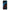 4 - OnePlus 7 Pro Eagle PopArt case, cover, bumper