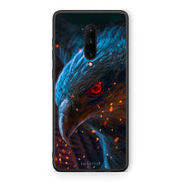 Thumbnail for 4 - OnePlus 7 Pro Eagle PopArt case, cover, bumper