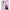 Θήκη OnePlus 7 Pro Mood PopArt από τη Smartfits με σχέδιο στο πίσω μέρος και μαύρο περίβλημα | OnePlus 7 Pro Mood PopArt case with colorful back and black bezels