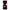 4 - OnePlus 7 Pro SpiderVenom PopArt case, cover, bumper
