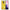 Θήκη OnePlus 7 Pro Sponge PopArt από τη Smartfits με σχέδιο στο πίσω μέρος και μαύρο περίβλημα | OnePlus 7 Pro Sponge PopArt case with colorful back and black bezels