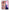 Θήκη Αγίου Βαλεντίνου OnePlus 7 Pro Puff Love από τη Smartfits με σχέδιο στο πίσω μέρος και μαύρο περίβλημα | OnePlus 7 Pro Puff Love case with colorful back and black bezels
