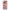 OnePlus 7 Pro Puff Love Θήκη Αγίου Βαλεντίνου από τη Smartfits με σχέδιο στο πίσω μέρος και μαύρο περίβλημα | Smartphone case with colorful back and black bezels by Smartfits