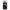 4 - OnePlus 7 Pro M3 Racing case, cover, bumper