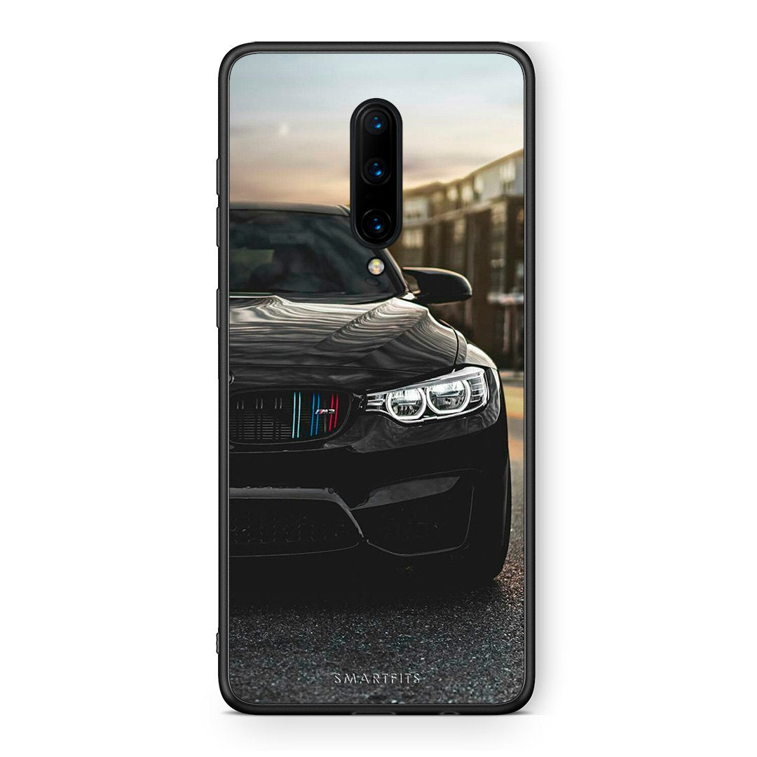 4 - OnePlus 7 Pro M3 Racing case, cover, bumper