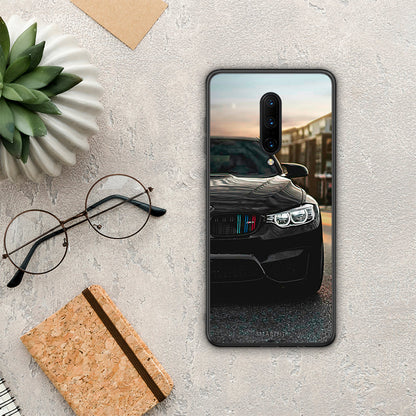 Racing M3 - OnePlus 7 Pro θήκη