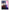Θήκη OnePlus 7 Pro Racing Supra από τη Smartfits με σχέδιο στο πίσω μέρος και μαύρο περίβλημα | OnePlus 7 Pro Racing Supra case with colorful back and black bezels