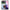 Θήκη OnePlus 7 Pro Racing Vibes από τη Smartfits με σχέδιο στο πίσω μέρος και μαύρο περίβλημα | OnePlus 7 Pro Racing Vibes case with colorful back and black bezels