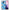 Θήκη OnePlus 7 Pro Real Daisies από τη Smartfits με σχέδιο στο πίσω μέρος και μαύρο περίβλημα | OnePlus 7 Pro Real Daisies case with colorful back and black bezels