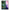 Θήκη OnePlus 7 Pro Real Peacock Feathers από τη Smartfits με σχέδιο στο πίσω μέρος και μαύρο περίβλημα | OnePlus 7 Pro Real Peacock Feathers case with colorful back and black bezels