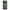 OnePlus 7 Pro Real Peacock Feathers θήκη από τη Smartfits με σχέδιο στο πίσω μέρος και μαύρο περίβλημα | Smartphone case with colorful back and black bezels by Smartfits