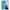 Θήκη OnePlus 7 Pro Red Starfish από τη Smartfits με σχέδιο στο πίσω μέρος και μαύρο περίβλημα | OnePlus 7 Pro Red Starfish case with colorful back and black bezels