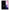 Θήκη OnePlus 7 Pro Salute από τη Smartfits με σχέδιο στο πίσω μέρος και μαύρο περίβλημα | OnePlus 7 Pro Salute case with colorful back and black bezels