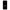 OnePlus 7 Pro Salute θήκη από τη Smartfits με σχέδιο στο πίσω μέρος και μαύρο περίβλημα | Smartphone case with colorful back and black bezels by Smartfits