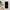 Salute - OnePlus 7 Pro θήκη