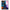 Θήκη OnePlus 7 Pro Screaming Sky από τη Smartfits με σχέδιο στο πίσω μέρος και μαύρο περίβλημα | OnePlus 7 Pro Screaming Sky case with colorful back and black bezels