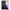 Θήκη OnePlus 7 Pro Sensitive Content από τη Smartfits με σχέδιο στο πίσω μέρος και μαύρο περίβλημα | OnePlus 7 Pro Sensitive Content case with colorful back and black bezels