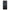 OnePlus 7 Pro Sensitive Content θήκη από τη Smartfits με σχέδιο στο πίσω μέρος και μαύρο περίβλημα | Smartphone case with colorful back and black bezels by Smartfits