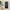 Sensitive Content - OnePlus 7 Pro θήκη