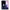 Θήκη OnePlus 7 Pro Sexy Rabbit από τη Smartfits με σχέδιο στο πίσω μέρος και μαύρο περίβλημα | OnePlus 7 Pro Sexy Rabbit case with colorful back and black bezels