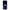 OnePlus 7 Pro Sexy Rabbit θήκη από τη Smartfits με σχέδιο στο πίσω μέρος και μαύρο περίβλημα | Smartphone case with colorful back and black bezels by Smartfits