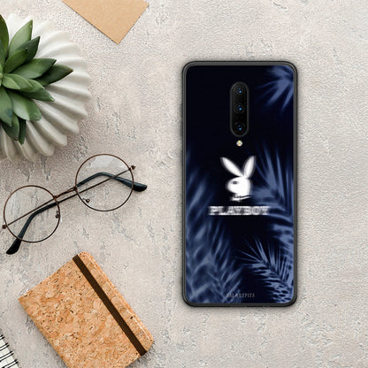 Sexy Rabbit - OnePlus 7 Pro θήκη