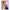 Θήκη OnePlus 7 Pro Sim Merilyn από τη Smartfits με σχέδιο στο πίσω μέρος και μαύρο περίβλημα | OnePlus 7 Pro Sim Merilyn case with colorful back and black bezels
