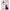 Θήκη OnePlus 7 Pro Smiley Faces από τη Smartfits με σχέδιο στο πίσω μέρος και μαύρο περίβλημα | OnePlus 7 Pro Smiley Faces case with colorful back and black bezels