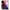Θήκη OnePlus 7 Pro Spider Hand από τη Smartfits με σχέδιο στο πίσω μέρος και μαύρο περίβλημα | OnePlus 7 Pro Spider Hand case with colorful back and black bezels