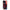 OnePlus 7 Pro Spider Hand Θήκη από τη Smartfits με σχέδιο στο πίσω μέρος και μαύρο περίβλημα | Smartphone case with colorful back and black bezels by Smartfits