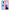 Θήκη OnePlus 7 Pro Stitch And Angel από τη Smartfits με σχέδιο στο πίσω μέρος και μαύρο περίβλημα | OnePlus 7 Pro Stitch And Angel case with colorful back and black bezels