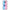 OnePlus 7 Pro Stitch And Angel θήκη από τη Smartfits με σχέδιο στο πίσω μέρος και μαύρο περίβλημα | Smartphone case with colorful back and black bezels by Smartfits